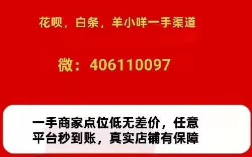 1-25-apan-644792445.jpg 1-25-apan-644792445.jpg