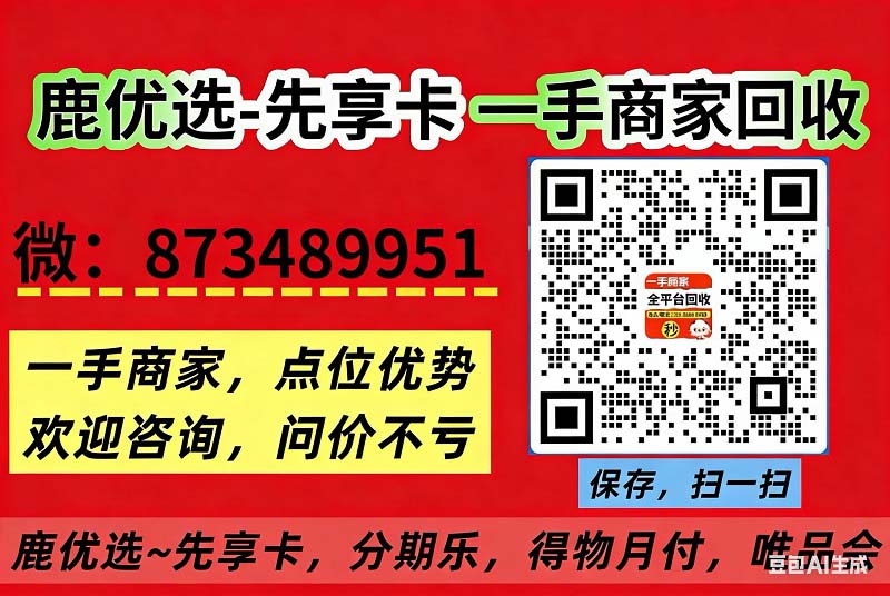 333333.jpg 333333.jpg